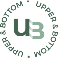 Upper & Bottom