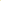 Yellow Cotton Pant