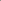 Gray Cotton Pant