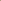 Coffee Brown Cotton Pant