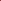 Maroon Cotton Pant