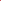 Red Cotton Pant