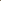 Olive Green  Wide Leg Cotton Pant