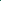 Bottle Green Cotton Pant