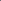 Cement Grey Cotton Pant