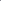 Cement Grey Cotton Pant