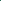 Bottle Green Cotton Pant