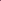 Wine Cotton Pant