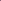 Wine Cotton Pant