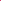 Pink Cotton Pant