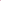 Pink Cotton Pant