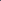 Navy Blue Cotton Pant
