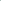 Bottle Green Cotton Pant