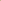 Camel brown Cotton Pant