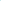 Sky Blue Cotton Pant