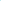 Sky Blue Cotton Pant