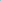 Teal blue Airy Linen Short Kurta