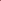 Maroon Wide Leg Cotton Pant