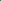 Bottle Green Wide Leg Cotton pant