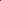 Wine Wide Leg Cotton Pant