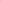 Sky Blue Wide Leg Cotton Pant