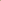Coffee Brown Wide Leg Cotton Pant
