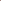 Rose Taupe  Wide Leg Cotton Pant