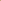 Coffee Brown Wide Leg Cotton Pant