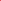 Red Wide Leg Cotton pant