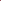 Maroon Wide Leg Cotton Pant