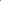 Bottle Green Wide Leg Cotton pant