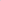 Hot Pink Airy Linen Short Kurta