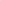 Mint Green Airy Linen Short Kurta