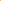 Yellow Airy Linen Short Kurta