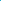 Teal blue Airy Linen Short Kurta