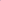 Hot Pink Airy Linen Short Kurta