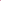 Hot Pink Airy Linen Short Kurta