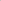 Rose Taupe Airy Linen Short Kurta