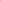 Black Airy Linen Short Kurta