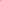 Coffee Brown Airy Linen Short Kurta