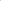 Yellow Airy Linen Short Kurta