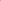 Hot Pink Airy Linen Short Kurta
