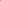 Coffee Brown Airy Linen Short Kurta