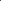 Olive Green Airy Linen Short Kurta