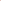Salmon Pink Airy Linen Short Kurta