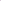 Lilac Wide Leg Cotton Pant