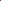 Maroon Airy Linen Short Kurta