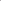 Slate Grey Airy Linen Short Kurta